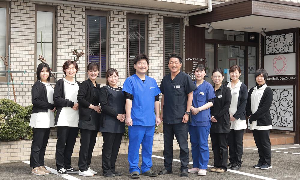 管理栄養士求人