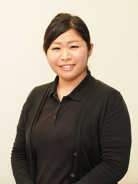 平 亜紀子