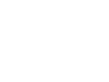 24時間ネット予約