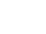 電話をかける 0823-25-5091